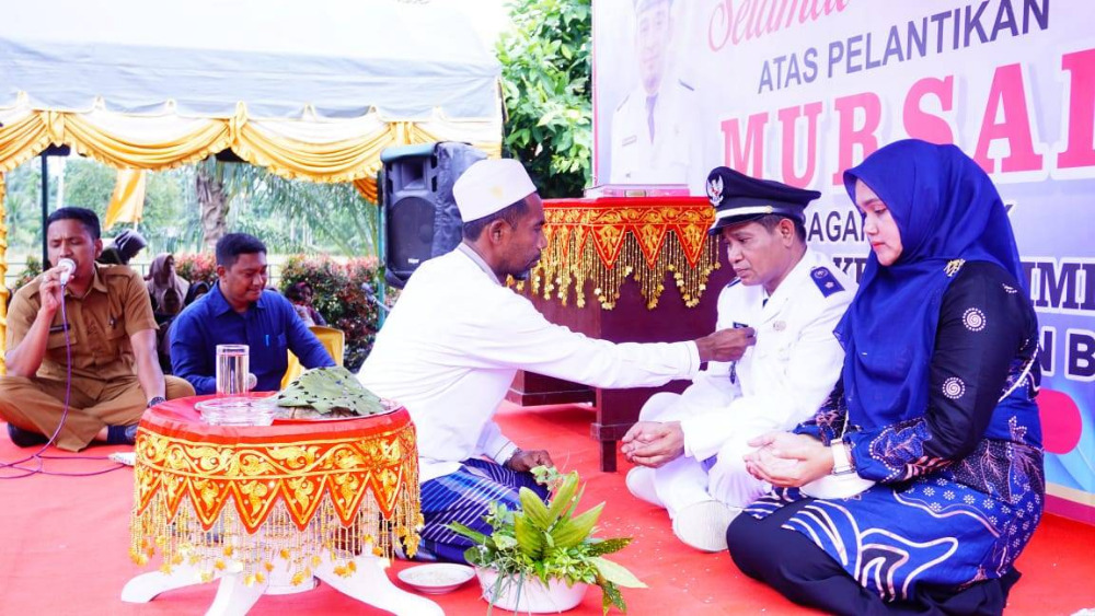 Penelopa Kruzning mushuki Penelopa Kruzning mushuki